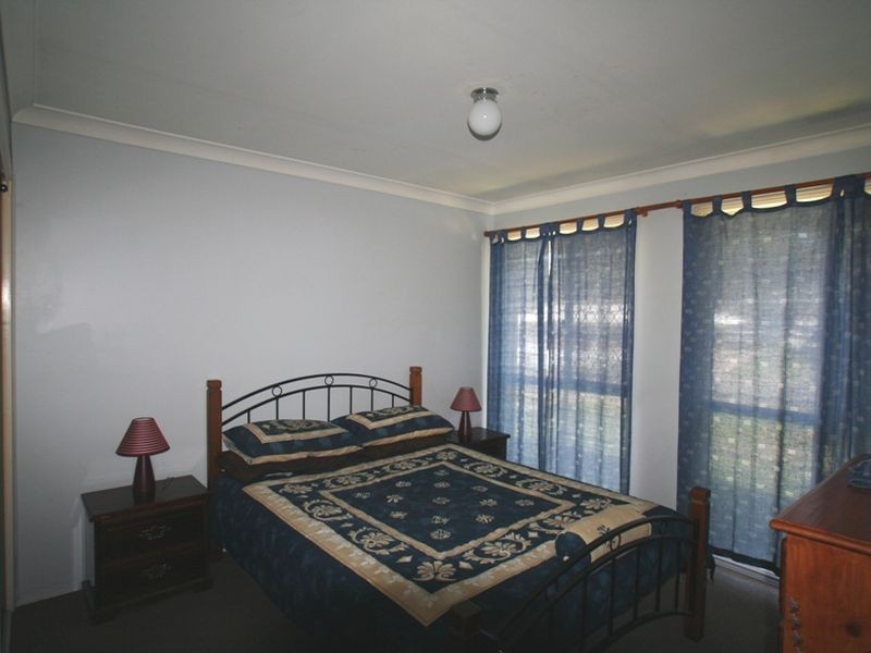 78 Allison Drive, Kallangur QLD 4503