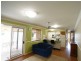 Murrumba Downs QLD 4503