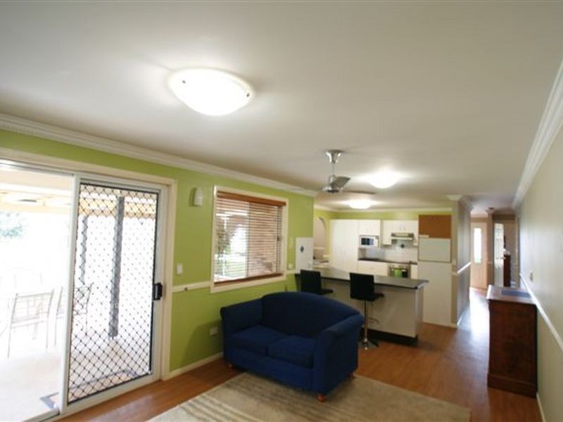 Murrumba Downs QLD 4503