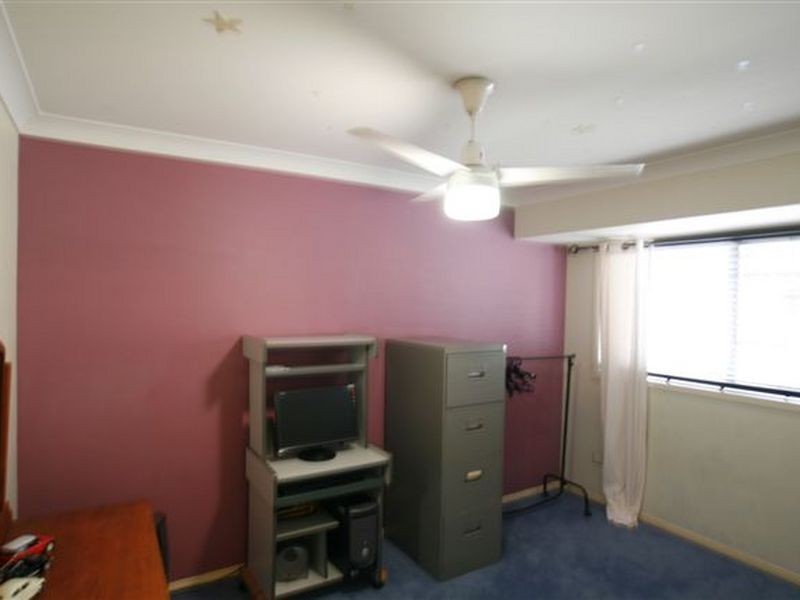 Murrumba Downs QLD 4503