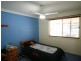 Murrumba Downs QLD 4503