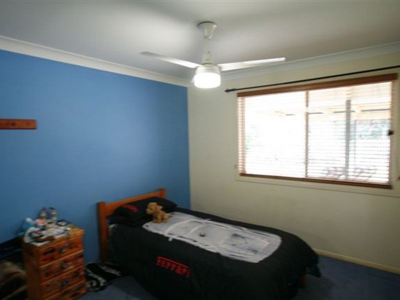 Murrumba Downs QLD 4503