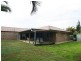 Murrumba Downs QLD 4503