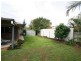 Murrumba Downs QLD 4503