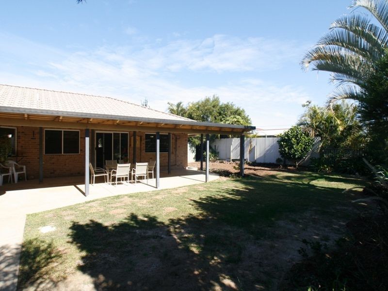 Murrumba Downs QLD 4503