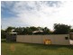 Mango Hill QLD 4509