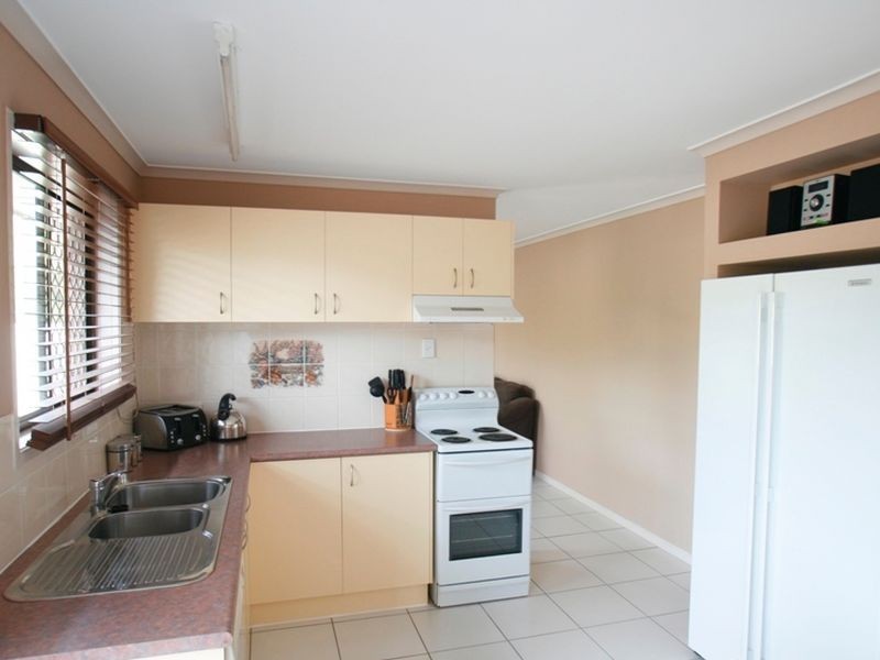 Mango Hill QLD 4509