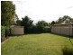 Mango Hill QLD 4509
