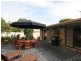 Mango Hill QLD 4509