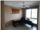 Mango Hill QLD 4509
