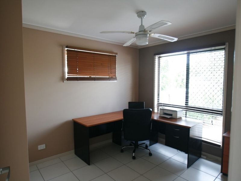 Mango Hill QLD 4509