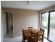 Mango Hill QLD 4509
