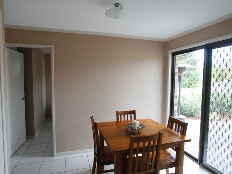 Mango Hill QLD 4509