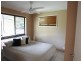 Mango Hill QLD 4509