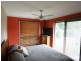 Mango Hill QLD 4509