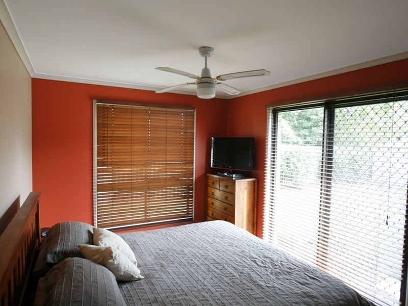 Mango Hill QLD 4509