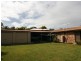Mango Hill QLD 4509