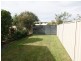 Mango Hill QLD 4509