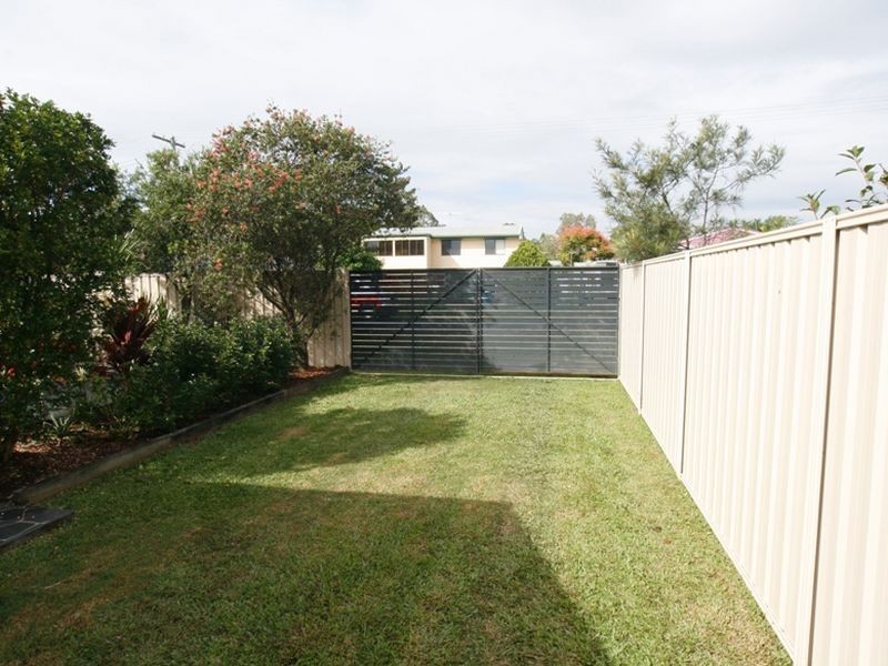 Mango Hill QLD 4509