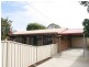 Mango Hill QLD 4509