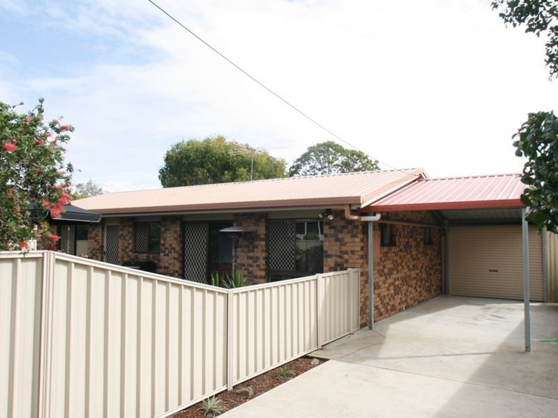 Mango Hill QLD 4509