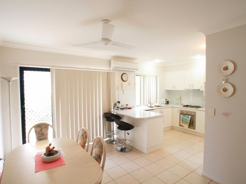 Kallangur QLD 4503