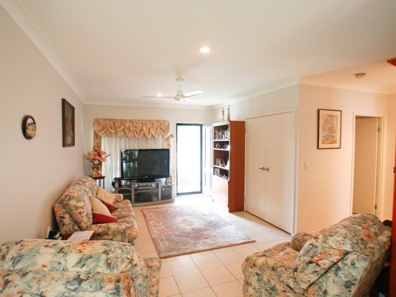 Kallangur QLD 4503
