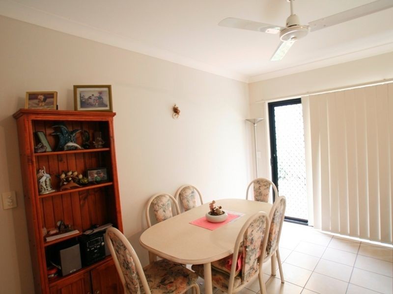 Kallangur QLD 4503