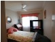 Kallangur QLD 4503
