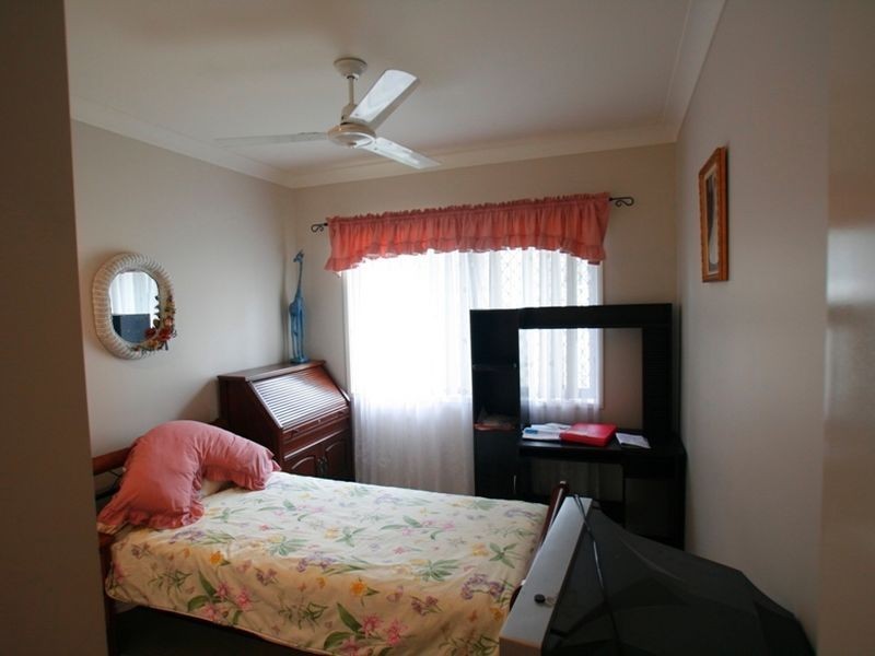 Kallangur QLD 4503