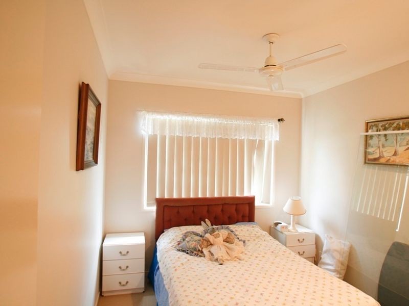 Kallangur QLD 4503