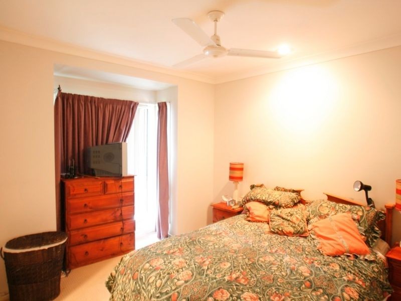 Kallangur QLD 4503