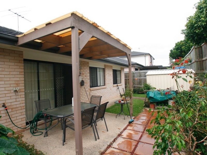 Kallangur QLD 4503