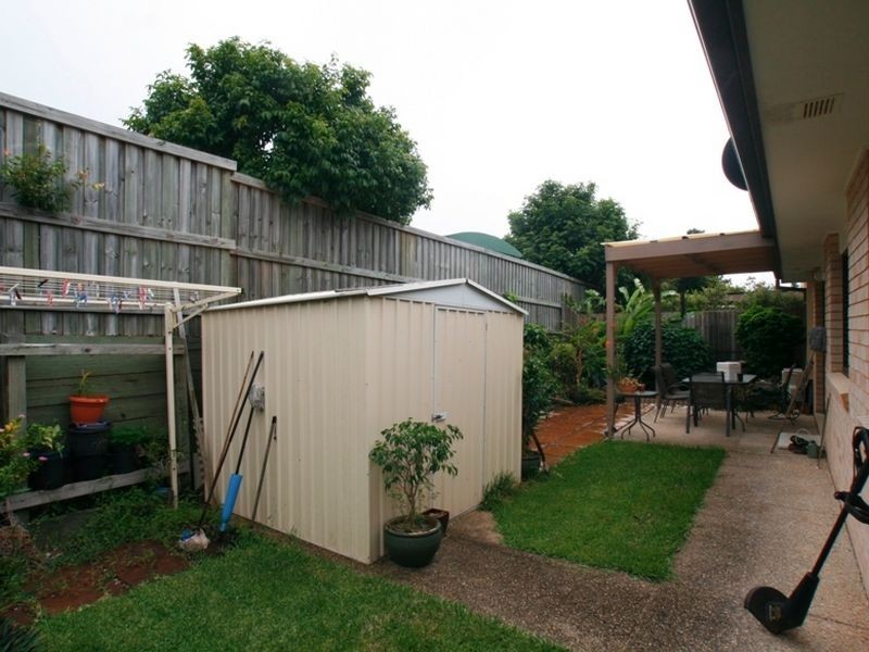 Kallangur QLD 4503