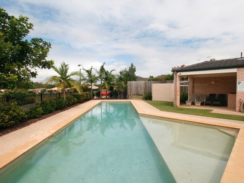 Kallangur QLD 4503