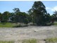 Narangba QLD 4504
