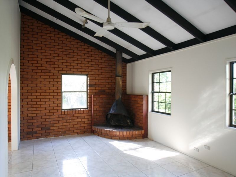 47 Scout Road, Kurwongbah QLD 4503