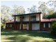 47 Scout Road, Kurwongbah QLD 4503