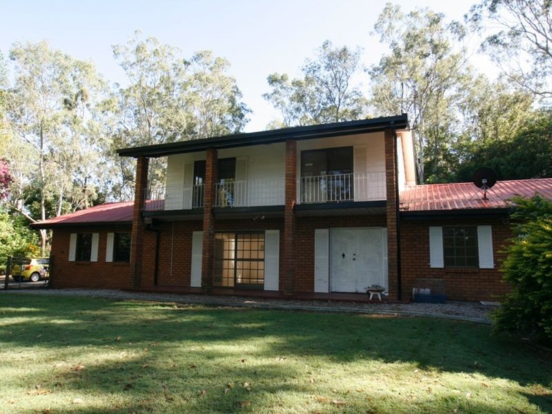 47 Scout Road, Kurwongbah QLD 4503