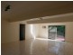 47 Scout Road, Kurwongbah QLD 4503