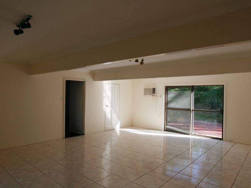 47 Scout Road, Kurwongbah QLD 4503