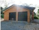 47 Scout Road, Kurwongbah QLD 4503