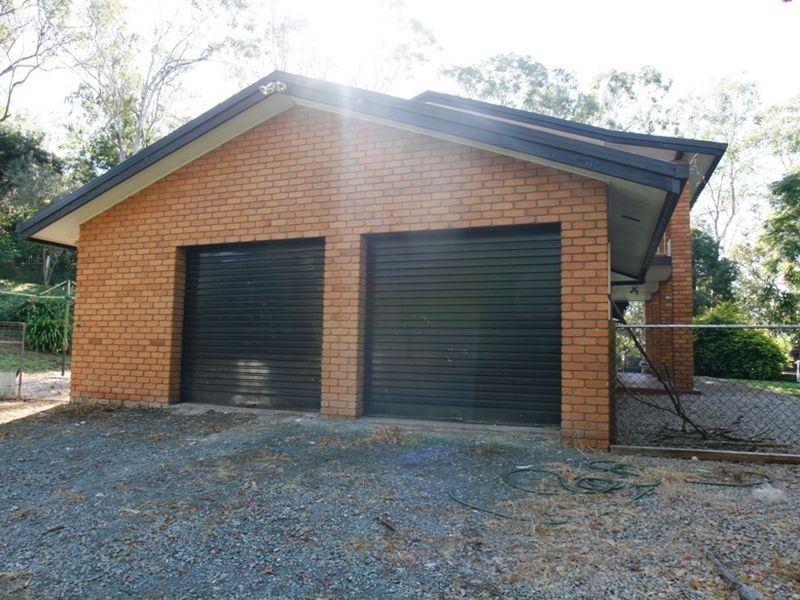 47 Scout Road, Kurwongbah QLD 4503