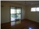 47 Scout Road, Kurwongbah QLD 4503
