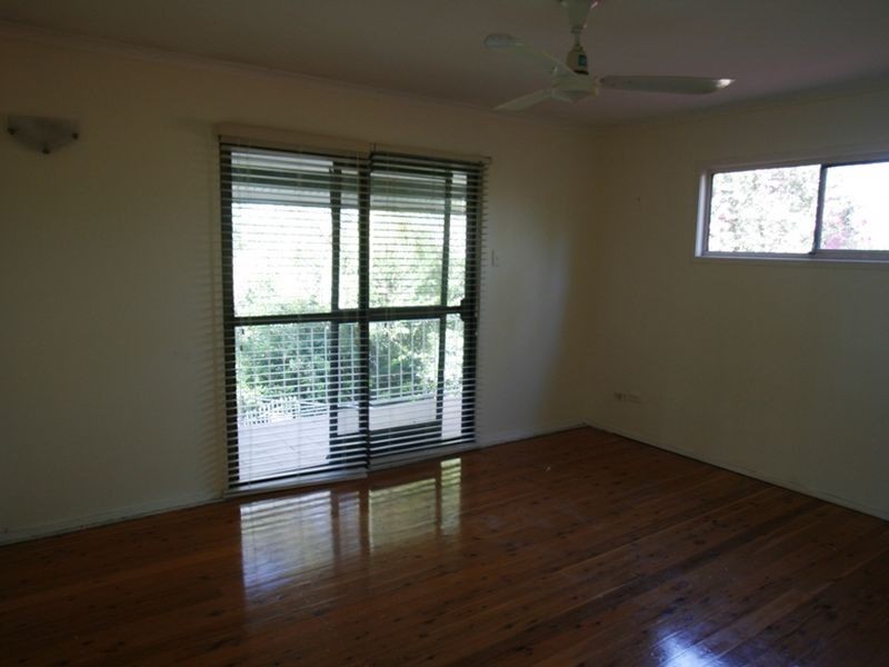47 Scout Road, Kurwongbah QLD 4503