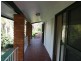 47 Scout Road, Kurwongbah QLD 4503