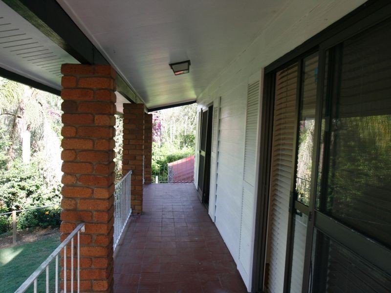 47 Scout Road, Kurwongbah QLD 4503