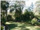 47 Scout Road, Kurwongbah QLD 4503