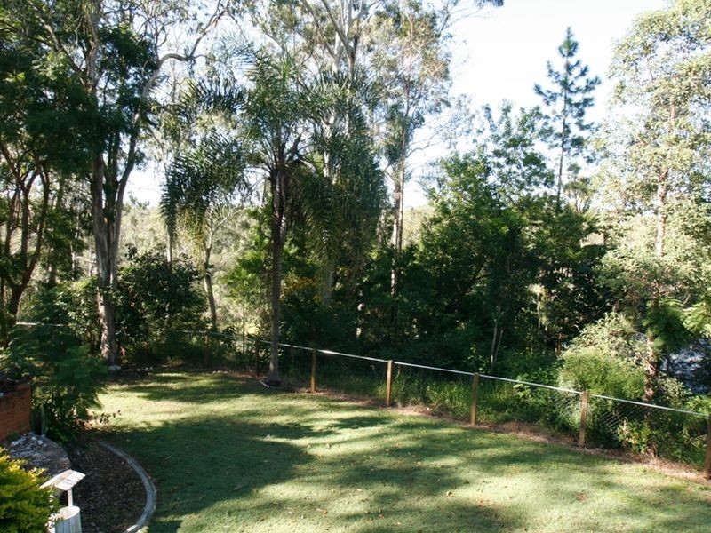 47 Scout Road, Kurwongbah QLD 4503