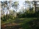 47 Scout Road, Kurwongbah QLD 4503